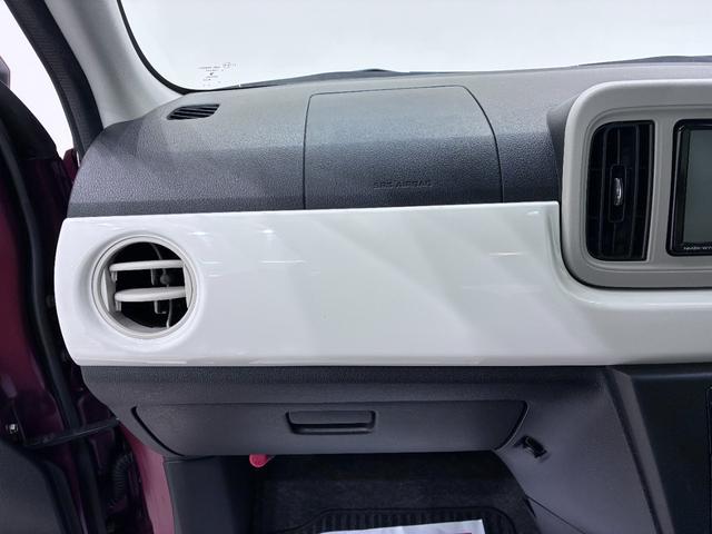 ミラトコットＧ　ＳＡ３シートヒーター　オートライト　キーフリー　アイドリングストップ　パノラマモニター　ナビ　ＵＳＢ入力端子　Ｂｌｕｅｔｏｏｔｈ　衝突被害軽減システム　レーンアシスト　オートマチックハイビーム（岡山県）の中古車