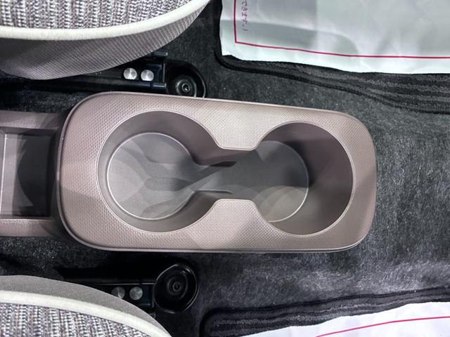 ミラトコットＧ　ＳＡ３シートヒーター　オートライト　キーフリー　アイドリングストップ　パノラマモニター　ナビ　ＵＳＢ入力端子　Ｂｌｕｅｔｏｏｔｈ　衝突被害軽減システム　レーンアシスト　オートマチックハイビーム（岡山県）の中古車