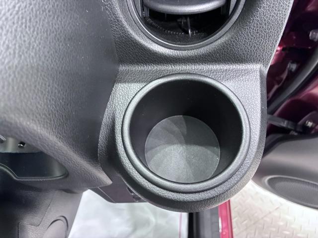 ミラトコットＧ　ＳＡ３シートヒーター　オートライト　キーフリー　アイドリングストップ　パノラマモニター　ナビ　ＵＳＢ入力端子　Ｂｌｕｅｔｏｏｔｈ　衝突被害軽減システム　レーンアシスト　オートマチックハイビーム（岡山県）の中古車