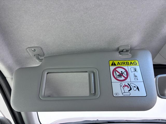 ミラトコットＧ　ＳＡ３シートヒーター　オートライト　キーフリー　アイドリングストップ　パノラマモニター　ナビ　ＵＳＢ入力端子　Ｂｌｕｅｔｏｏｔｈ　衝突被害軽減システム　レーンアシスト　オートマチックハイビーム（岡山県）の中古車