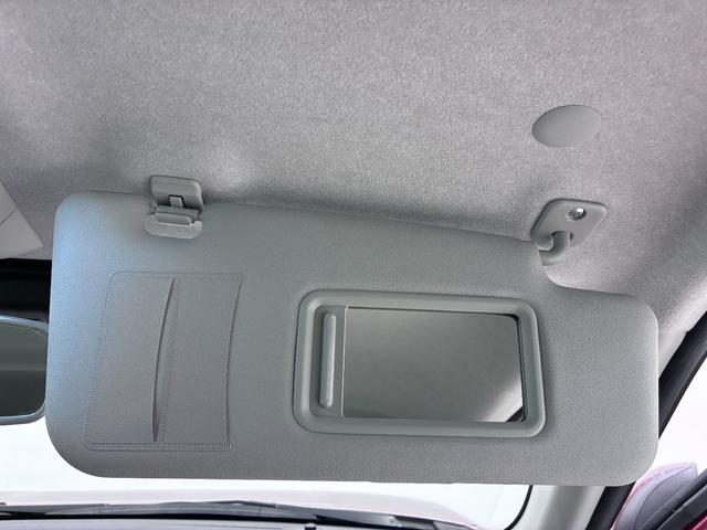 ミラトコットＧ　ＳＡ３シートヒーター　オートライト　キーフリー　アイドリングストップ　パノラマモニター　ナビ　ＵＳＢ入力端子　Ｂｌｕｅｔｏｏｔｈ　衝突被害軽減システム　レーンアシスト　オートマチックハイビーム（岡山県）の中古車