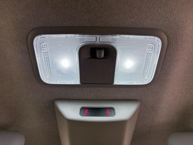 ミラトコットＧ　ＳＡ３シートヒーター　オートライト　キーフリー　アイドリングストップ　パノラマモニター　ナビ　ＵＳＢ入力端子　Ｂｌｕｅｔｏｏｔｈ　衝突被害軽減システム　レーンアシスト　オートマチックハイビーム（岡山県）の中古車