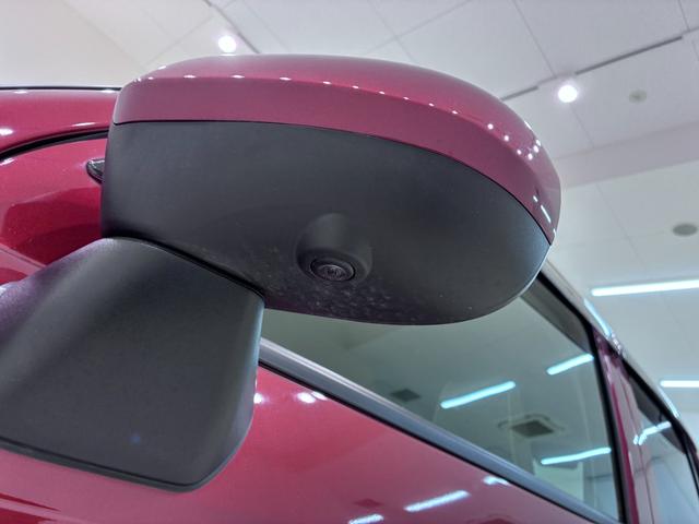 ミラトコットＧ　ＳＡ３シートヒーター　オートライト　キーフリー　アイドリングストップ　パノラマモニター　ナビ　ＵＳＢ入力端子　Ｂｌｕｅｔｏｏｔｈ　衝突被害軽減システム　レーンアシスト　オートマチックハイビーム（岡山県）の中古車