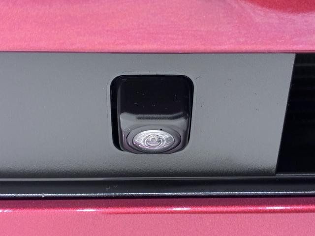 ミラトコットＧ　ＳＡ３シートヒーター　オートライト　キーフリー　アイドリングストップ　パノラマモニター　ナビ　ＵＳＢ入力端子　Ｂｌｕｅｔｏｏｔｈ　衝突被害軽減システム　レーンアシスト　オートマチックハイビーム（岡山県）の中古車