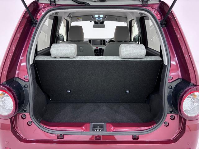 ミラトコットＧ　ＳＡ３シートヒーター　オートライト　キーフリー　アイドリングストップ　パノラマモニター　ナビ　ＵＳＢ入力端子　Ｂｌｕｅｔｏｏｔｈ　衝突被害軽減システム　レーンアシスト　オートマチックハイビーム（岡山県）の中古車