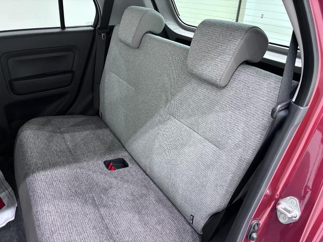 ミラトコットＧ　ＳＡ３シートヒーター　オートライト　キーフリー　アイドリングストップ　パノラマモニター　ナビ　ＵＳＢ入力端子　Ｂｌｕｅｔｏｏｔｈ　衝突被害軽減システム　レーンアシスト　オートマチックハイビーム（岡山県）の中古車