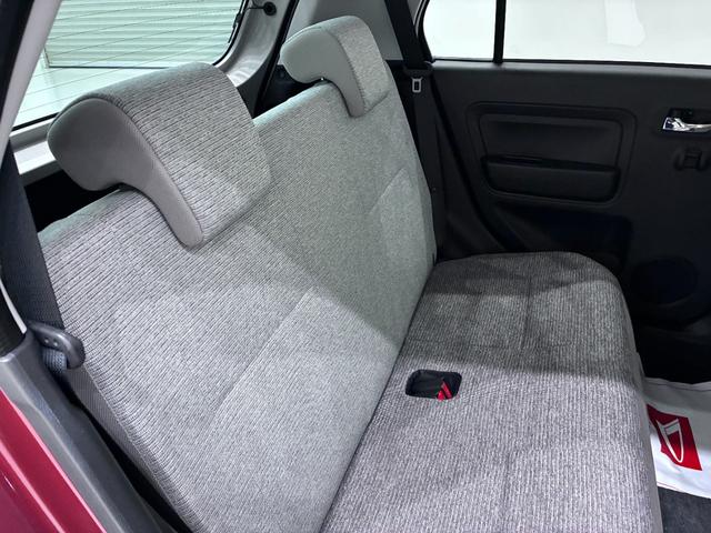 ミラトコットＧ　ＳＡ３シートヒーター　オートライト　キーフリー　アイドリングストップ　パノラマモニター　ナビ　ＵＳＢ入力端子　Ｂｌｕｅｔｏｏｔｈ　衝突被害軽減システム　レーンアシスト　オートマチックハイビーム（岡山県）の中古車