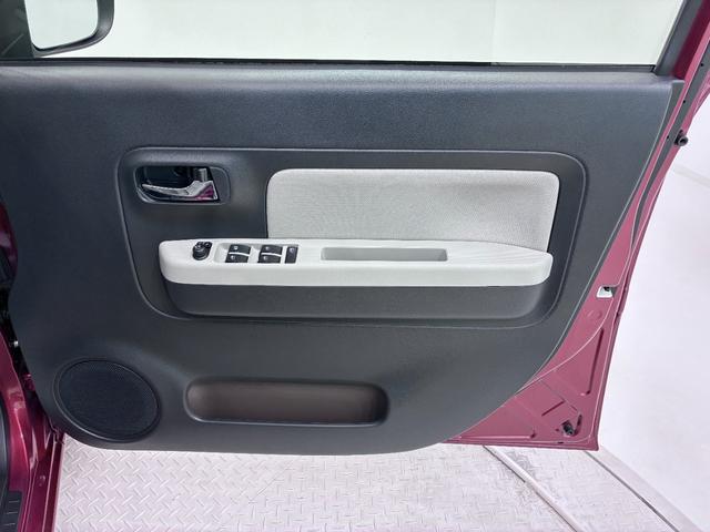 ミラトコットＧ　ＳＡ３シートヒーター　オートライト　キーフリー　アイドリングストップ　パノラマモニター　ナビ　ＵＳＢ入力端子　Ｂｌｕｅｔｏｏｔｈ　衝突被害軽減システム　レーンアシスト　オートマチックハイビーム（岡山県）の中古車