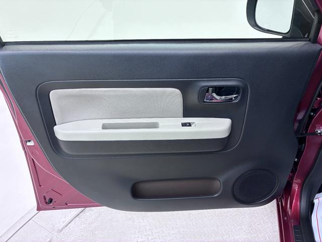 ミラトコットＧ　ＳＡ３シートヒーター　オートライト　キーフリー　アイドリングストップ　パノラマモニター　ナビ　ＵＳＢ入力端子　Ｂｌｕｅｔｏｏｔｈ　衝突被害軽減システム　レーンアシスト　オートマチックハイビーム（岡山県）の中古車