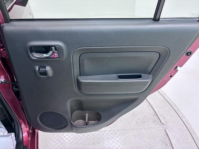 ミラトコットＧ　ＳＡ３シートヒーター　オートライト　キーフリー　アイドリングストップ　パノラマモニター　ナビ　ＵＳＢ入力端子　Ｂｌｕｅｔｏｏｔｈ　衝突被害軽減システム　レーンアシスト　オートマチックハイビーム（岡山県）の中古車