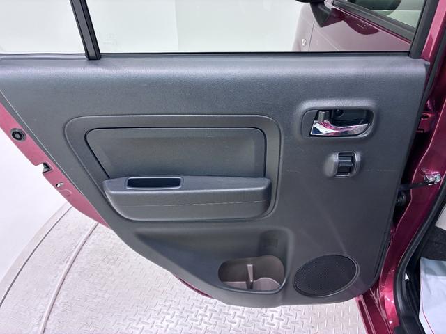 ミラトコットＧ　ＳＡ３シートヒーター　オートライト　キーフリー　アイドリングストップ　パノラマモニター　ナビ　ＵＳＢ入力端子　Ｂｌｕｅｔｏｏｔｈ　衝突被害軽減システム　レーンアシスト　オートマチックハイビーム（岡山県）の中古車