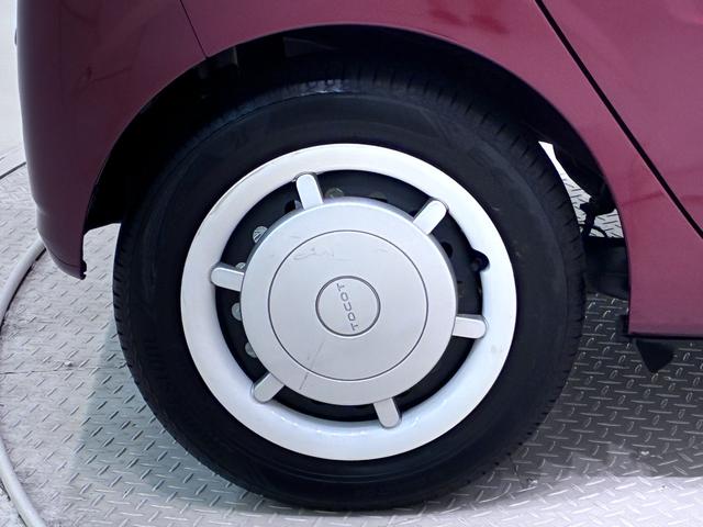 ミラトコットＧ　ＳＡ３シートヒーター　オートライト　キーフリー　アイドリングストップ　パノラマモニター　ナビ　ＵＳＢ入力端子　Ｂｌｕｅｔｏｏｔｈ　衝突被害軽減システム　レーンアシスト　オートマチックハイビーム（岡山県）の中古車