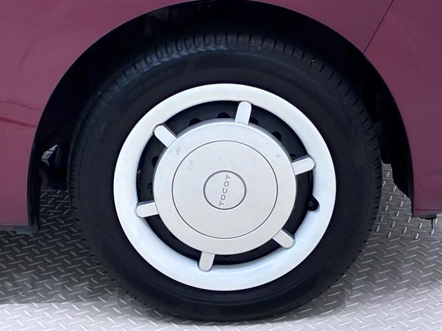 ミラトコットＧ　ＳＡ３シートヒーター　オートライト　キーフリー　アイドリングストップ　パノラマモニター　ナビ　ＵＳＢ入力端子　Ｂｌｕｅｔｏｏｔｈ　衝突被害軽減システム　レーンアシスト　オートマチックハイビーム（岡山県）の中古車