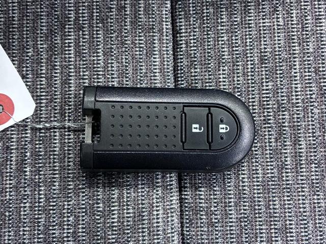 ミラトコットＧ　ＳＡ３シートヒーター　オートライト　キーフリー　アイドリングストップ　パノラマモニター　ナビ　ＵＳＢ入力端子　Ｂｌｕｅｔｏｏｔｈ　衝突被害軽減システム　レーンアシスト　オートマチックハイビーム（岡山県）の中古車