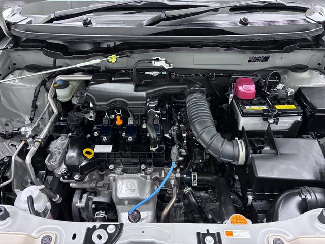 ロッキーＬオートライト　キーフリー　アイドリングストップ　バックモニター　ディスプレイオーディオ　ドライブレコーダー　ＵＳＢ入力端子　Ｂｌｕｅｔｏｏｔｈ　ティーゼットデオプラス（岡山県）の中古車