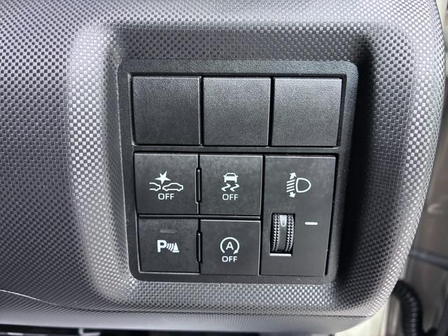 ロッキーＬオートライト　キーフリー　アイドリングストップ　バックモニター　ディスプレイオーディオ　ドライブレコーダー　ＵＳＢ入力端子　Ｂｌｕｅｔｏｏｔｈ　ティーゼットデオプラス（岡山県）の中古車