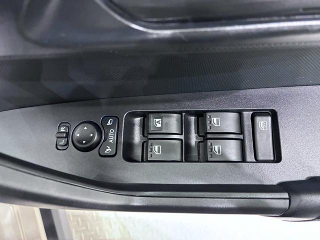 ロッキーＬオートライト　キーフリー　アイドリングストップ　バックモニター　ディスプレイオーディオ　ドライブレコーダー　ＵＳＢ入力端子　Ｂｌｕｅｔｏｏｔｈ　ティーゼットデオプラス（岡山県）の中古車