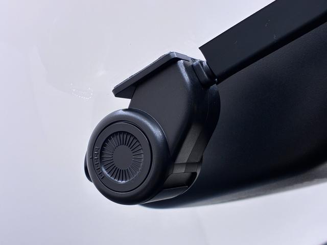 ロッキーＬオートライト　キーフリー　アイドリングストップ　バックモニター　ディスプレイオーディオ　ドライブレコーダー　ＵＳＢ入力端子　Ｂｌｕｅｔｏｏｔｈ　ティーゼットデオプラス（岡山県）の中古車