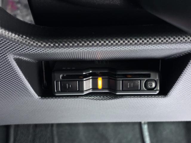 ロッキーＬオートライト　キーフリー　アイドリングストップ　バックモニター　ディスプレイオーディオ　ドライブレコーダー　ＵＳＢ入力端子　Ｂｌｕｅｔｏｏｔｈ　ティーゼットデオプラス（岡山県）の中古車