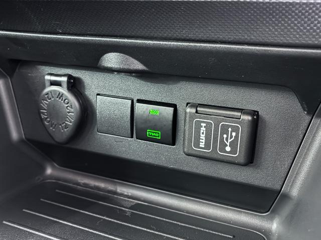 ロッキーＬオートライト　キーフリー　アイドリングストップ　バックモニター　ディスプレイオーディオ　ドライブレコーダー　ＵＳＢ入力端子　Ｂｌｕｅｔｏｏｔｈ　ティーゼットデオプラス（岡山県）の中古車