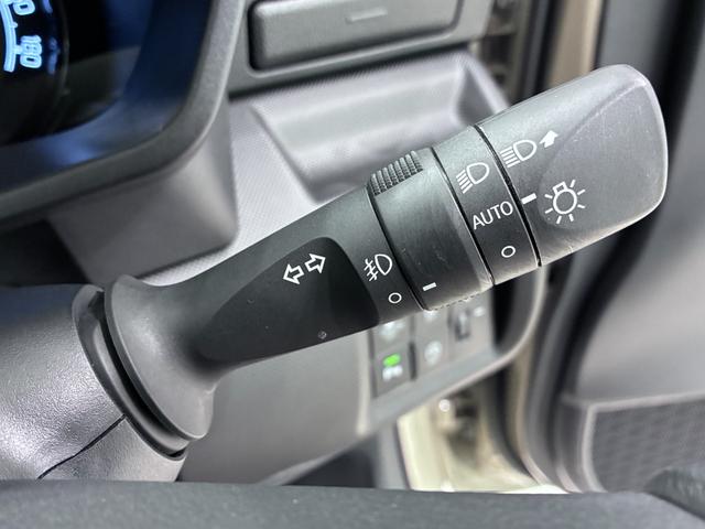 ロッキーＬオートライト　キーフリー　アイドリングストップ　バックモニター　ディスプレイオーディオ　ドライブレコーダー　ＵＳＢ入力端子　Ｂｌｕｅｔｏｏｔｈ　ティーゼットデオプラス（岡山県）の中古車