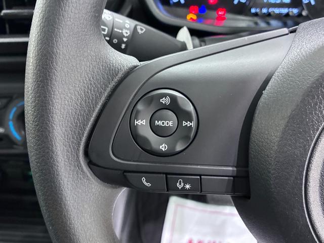 ロッキーＬオートライト　キーフリー　アイドリングストップ　バックモニター　ディスプレイオーディオ　ドライブレコーダー　ＵＳＢ入力端子　Ｂｌｕｅｔｏｏｔｈ　ティーゼットデオプラス（岡山県）の中古車