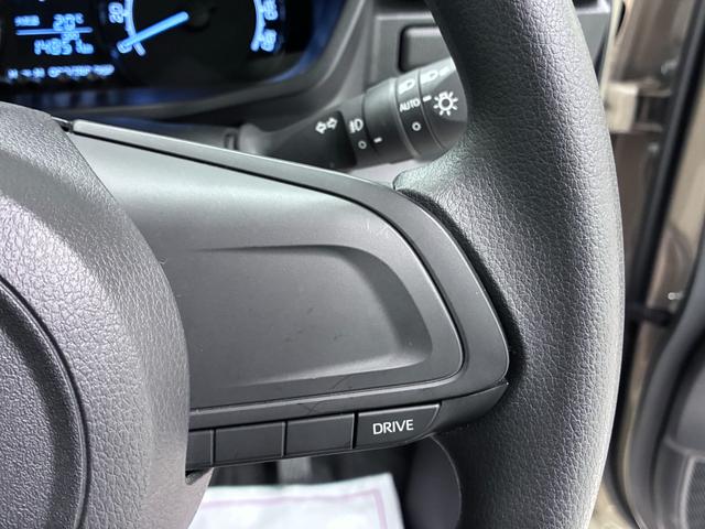 ロッキーＬオートライト　キーフリー　アイドリングストップ　バックモニター　ディスプレイオーディオ　ドライブレコーダー　ＵＳＢ入力端子　Ｂｌｕｅｔｏｏｔｈ　ティーゼットデオプラス（岡山県）の中古車