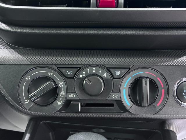 ロッキーＬオートライト　キーフリー　アイドリングストップ　バックモニター　ディスプレイオーディオ　ドライブレコーダー　ＵＳＢ入力端子　Ｂｌｕｅｔｏｏｔｈ　ティーゼットデオプラス（岡山県）の中古車