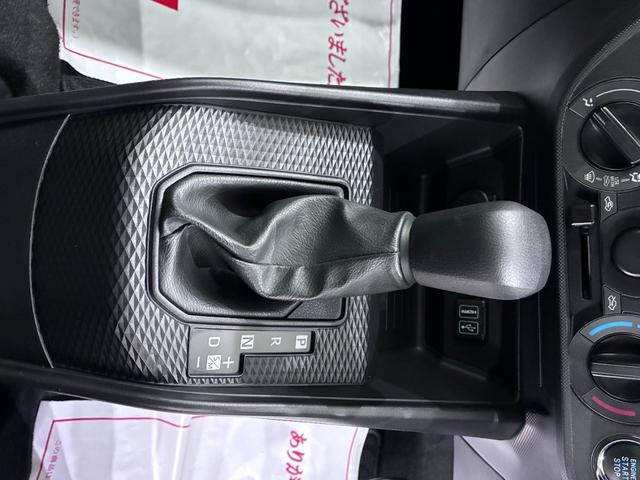 ロッキーＬオートライト　キーフリー　アイドリングストップ　バックモニター　ディスプレイオーディオ　ドライブレコーダー　ＵＳＢ入力端子　Ｂｌｕｅｔｏｏｔｈ　ティーゼットデオプラス（岡山県）の中古車