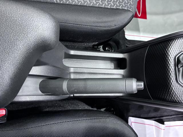 ロッキーＬオートライト　キーフリー　アイドリングストップ　バックモニター　ディスプレイオーディオ　ドライブレコーダー　ＵＳＢ入力端子　Ｂｌｕｅｔｏｏｔｈ　ティーゼットデオプラス（岡山県）の中古車