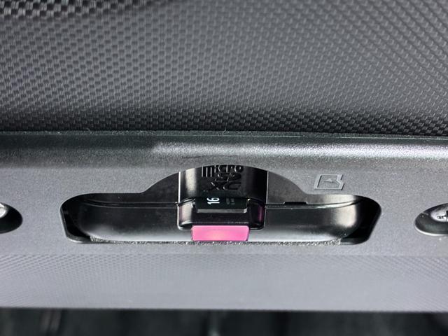 ロッキーＬオートライト　キーフリー　アイドリングストップ　バックモニター　ディスプレイオーディオ　ドライブレコーダー　ＵＳＢ入力端子　Ｂｌｕｅｔｏｏｔｈ　ティーゼットデオプラス（岡山県）の中古車