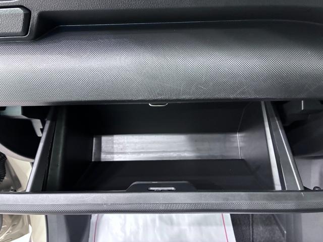 ロッキーＬオートライト　キーフリー　アイドリングストップ　バックモニター　ディスプレイオーディオ　ドライブレコーダー　ＵＳＢ入力端子　Ｂｌｕｅｔｏｏｔｈ　ティーゼットデオプラス（岡山県）の中古車