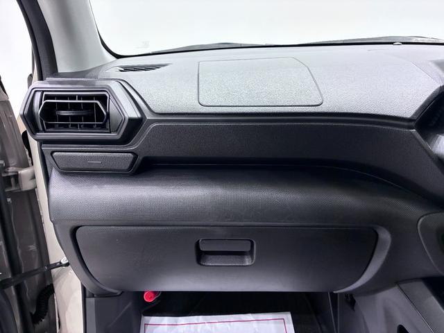 ロッキーＬオートライト　キーフリー　アイドリングストップ　バックモニター　ディスプレイオーディオ　ドライブレコーダー　ＵＳＢ入力端子　Ｂｌｕｅｔｏｏｔｈ　ティーゼットデオプラス（岡山県）の中古車