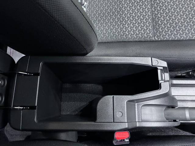 ロッキーＬオートライト　キーフリー　アイドリングストップ　バックモニター　ディスプレイオーディオ　ドライブレコーダー　ＵＳＢ入力端子　Ｂｌｕｅｔｏｏｔｈ　ティーゼットデオプラス（岡山県）の中古車