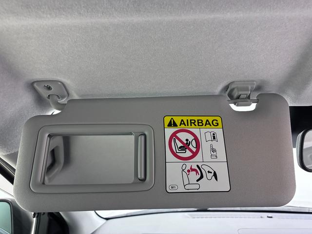 ロッキーＬオートライト　キーフリー　アイドリングストップ　バックモニター　ディスプレイオーディオ　ドライブレコーダー　ＵＳＢ入力端子　Ｂｌｕｅｔｏｏｔｈ　ティーゼットデオプラス（岡山県）の中古車