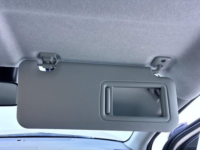 ロッキーＬオートライト　キーフリー　アイドリングストップ　バックモニター　ディスプレイオーディオ　ドライブレコーダー　ＵＳＢ入力端子　Ｂｌｕｅｔｏｏｔｈ　ティーゼットデオプラス（岡山県）の中古車