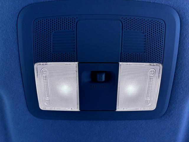 ロッキーＬオートライト　キーフリー　アイドリングストップ　バックモニター　ディスプレイオーディオ　ドライブレコーダー　ＵＳＢ入力端子　Ｂｌｕｅｔｏｏｔｈ　ティーゼットデオプラス（岡山県）の中古車