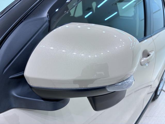 ロッキーＬオートライト　キーフリー　アイドリングストップ　バックモニター　ディスプレイオーディオ　ドライブレコーダー　ＵＳＢ入力端子　Ｂｌｕｅｔｏｏｔｈ　ティーゼットデオプラス（岡山県）の中古車