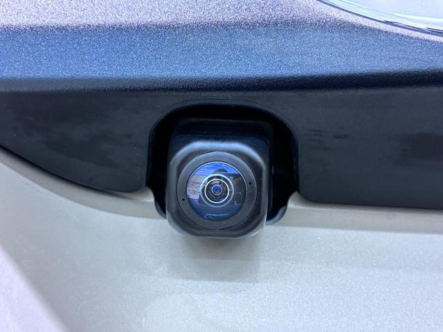 ロッキーＬオートライト　キーフリー　アイドリングストップ　バックモニター　ディスプレイオーディオ　ドライブレコーダー　ＵＳＢ入力端子　Ｂｌｕｅｔｏｏｔｈ　ティーゼットデオプラス（岡山県）の中古車