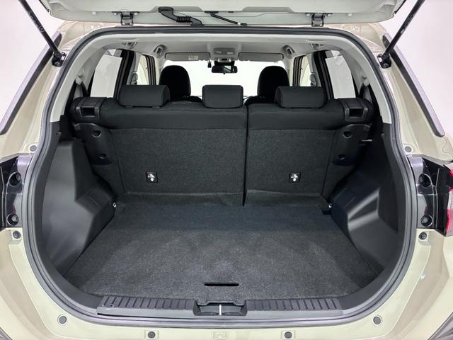 ロッキーＬオートライト　キーフリー　アイドリングストップ　バックモニター　ディスプレイオーディオ　ドライブレコーダー　ＵＳＢ入力端子　Ｂｌｕｅｔｏｏｔｈ　ティーゼットデオプラス（岡山県）の中古車