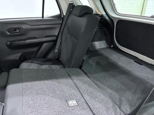 ロッキーＬオートライト　キーフリー　アイドリングストップ　バックモニター　ディスプレイオーディオ　ドライブレコーダー　ＵＳＢ入力端子　Ｂｌｕｅｔｏｏｔｈ　ティーゼットデオプラス（岡山県）の中古車