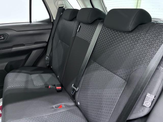 ロッキーＬオートライト　キーフリー　アイドリングストップ　バックモニター　ディスプレイオーディオ　ドライブレコーダー　ＵＳＢ入力端子　Ｂｌｕｅｔｏｏｔｈ　ティーゼットデオプラス（岡山県）の中古車