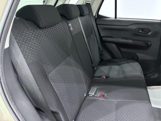 ロッキーＬオートライト　キーフリー　アイドリングストップ　バックモニター　ディスプレイオーディオ　ドライブレコーダー　ＵＳＢ入力端子　Ｂｌｕｅｔｏｏｔｈ　ティーゼットデオプラス（岡山県）の中古車