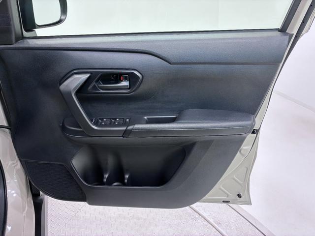 ロッキーＬオートライト　キーフリー　アイドリングストップ　バックモニター　ディスプレイオーディオ　ドライブレコーダー　ＵＳＢ入力端子　Ｂｌｕｅｔｏｏｔｈ　ティーゼットデオプラス（岡山県）の中古車