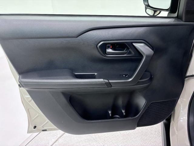 ロッキーＬオートライト　キーフリー　アイドリングストップ　バックモニター　ディスプレイオーディオ　ドライブレコーダー　ＵＳＢ入力端子　Ｂｌｕｅｔｏｏｔｈ　ティーゼットデオプラス（岡山県）の中古車