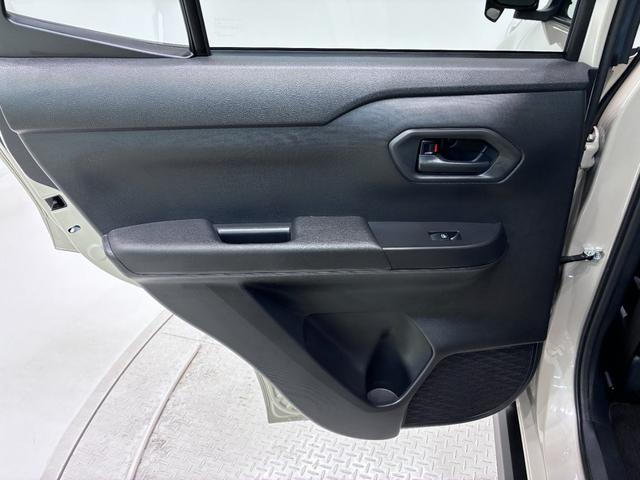 ロッキーＬオートライト　キーフリー　アイドリングストップ　バックモニター　ディスプレイオーディオ　ドライブレコーダー　ＵＳＢ入力端子　Ｂｌｕｅｔｏｏｔｈ　ティーゼットデオプラス（岡山県）の中古車