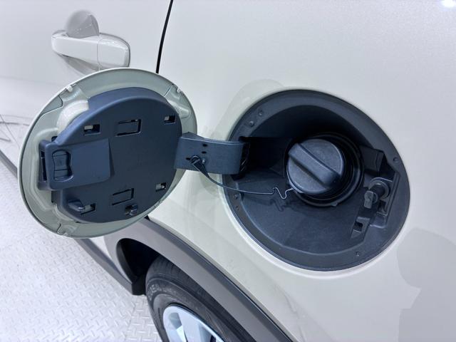 ロッキーＬオートライト　キーフリー　アイドリングストップ　バックモニター　ディスプレイオーディオ　ドライブレコーダー　ＵＳＢ入力端子　Ｂｌｕｅｔｏｏｔｈ　ティーゼットデオプラス（岡山県）の中古車