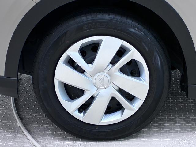 ロッキーＬオートライト　キーフリー　アイドリングストップ　バックモニター　ディスプレイオーディオ　ドライブレコーダー　ＵＳＢ入力端子　Ｂｌｕｅｔｏｏｔｈ　ティーゼットデオプラス（岡山県）の中古車