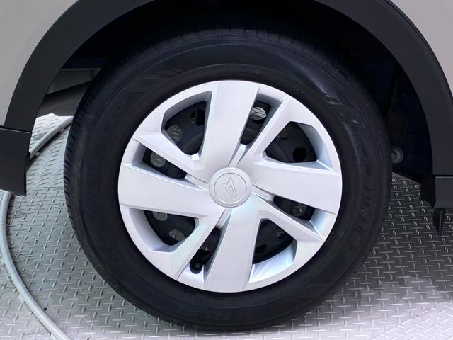 ロッキーＬオートライト　キーフリー　アイドリングストップ　バックモニター　ディスプレイオーディオ　ドライブレコーダー　ＵＳＢ入力端子　Ｂｌｕｅｔｏｏｔｈ　ティーゼットデオプラス（岡山県）の中古車