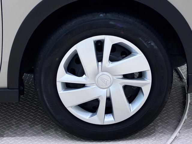 ロッキーＬオートライト　キーフリー　アイドリングストップ　バックモニター　ディスプレイオーディオ　ドライブレコーダー　ＵＳＢ入力端子　Ｂｌｕｅｔｏｏｔｈ　ティーゼットデオプラス（岡山県）の中古車